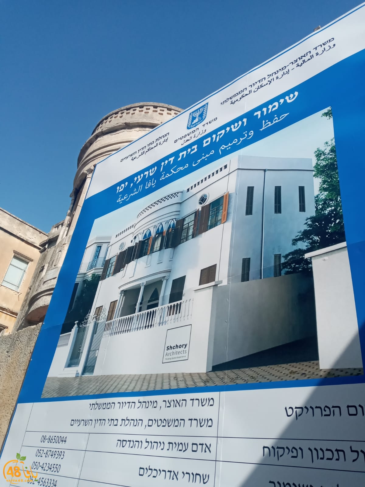 WhatsApp Image 2021-02-03 at 2.26.27 PM.jpeg